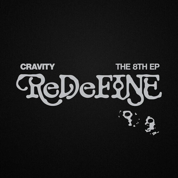 CRAVITY